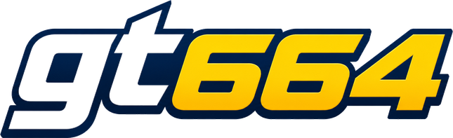 gt664